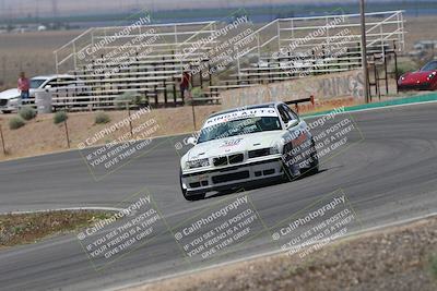 media/May-03-2025-Lucky Dog Racing (Sat) [[206de64b9d]]/Turn 4 B (1150am-130pm)/